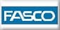 FASCO