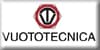 VUOTOTECNICA