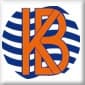 KB SHIPS LLC