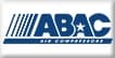 ABAC