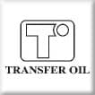 TRANSFER OIL