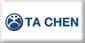 TA CHEN