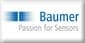 BAUMER