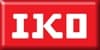 IKO