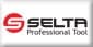 SELTA