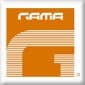 GAMA PRIME SEAL