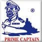 PRIME CAPTAIN