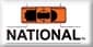 NATIONAL