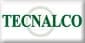 TECNALCO