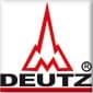 DEUTZ