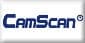 CAMSCAN