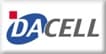 DACELL