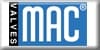 MAC VALVES