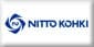 NITTO KOHKI