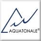 AQUATONALE