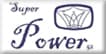 SUPER POWER 52