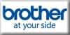 BROTHER