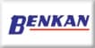 BENKAN