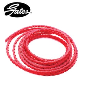GATES LINK BELTS IN UAE