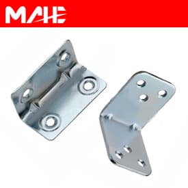 FURNITURE CLAMPS IN UAE