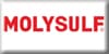 MOLYSULF