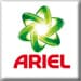 ARIEL