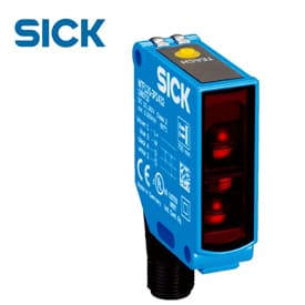 SICK SENSORS IN UAE