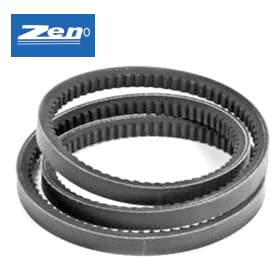 ZEN INDUSTRIAL BELTS IN UAE