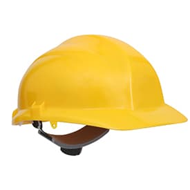 HEAD PROTECTION PRODUCTS IN UAE