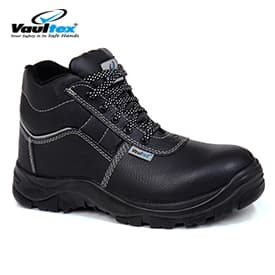 VAULTEX SAFETY FOOTWEAR IN UAE