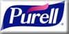 PURELL