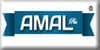 AMAL PLUS