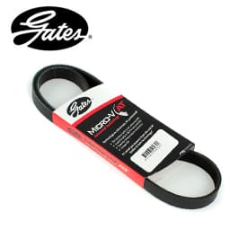GATES V-BELTS IN UAE