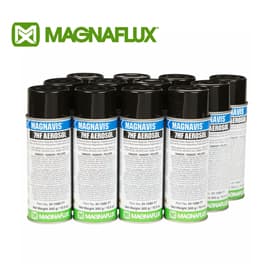 MAGNAFLUX LUBRICANTS IN UAE