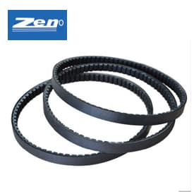 ZEN TIMING BELTS IN UAE