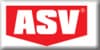 ASV