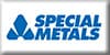 SPECIAL METALS