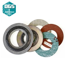 OGS GASKETS IN UAE