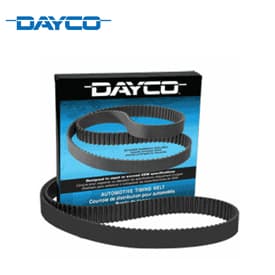 DAYCO AUTOMOTIVE BELTS IN UAE