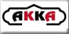 AKKA