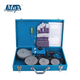 PLASTIC WELDING BOX IN UAE