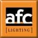 AFC LIGHTING TURKEY