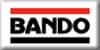 BANDO