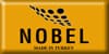 NOBEL
