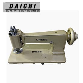 DAICHI DI 1114 SEWING MACHINE IN UAE
