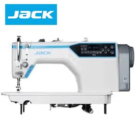 JACK A4E SEWING MACHINE IN UAE