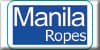 MANILA ROPES