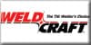 WELD CRAFT