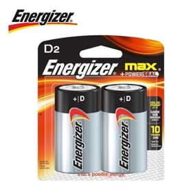 ENERGIZER BATTERY IN UAE