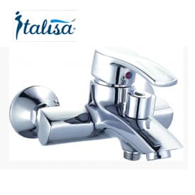ITALISA BATHROOM FAUCTES DEALER IN UAE